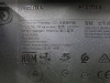 Dell 24" LCD Monitor, Model S2419HN. Comes with Power Supply. - 4