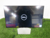 Dell 24" LCD Monitor, Model S2419HN. Comes with Power Supply.