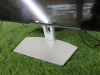 Dell 24" LCD Monitor, Model S2419HN. Comes with Power Supply. - 2