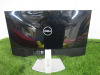 Dell 24" LCD Monitor, Model S2419HN. Comes with Power Supply. - 3
