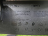 Dell 24" LCD Monitor, Model S2419HN. Comes with Power Supply. - 4