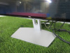 Dell 24" LCD Monitor, Model S2419HN. NOTE: requires power supply. - 2