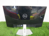 Dell 24" LCD Monitor, Model S2419HN. NOTE: requires power supply. - 4