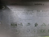 Dell 24" LCD Monitor, Model S2419HN. NOTE: requires power supply. - 5