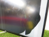 LG 29&rdquo; Curved Ultrawide Monitor, Model 29UC97C. NOTE: screen broken for spares or repair & requires power supply - 2
