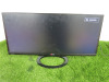 LG 29&rdquo; Ultrawide IPS TV Monitor, Model 29MA73V-PZ. NOTE: requires power supply