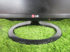 LG 29&rdquo; Ultrawide IPS TV Monitor, Model 29MA73V-PZ. NOTE: requires power supply - 2