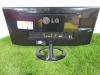 LG 29&rdquo; Ultrawide IPS TV Monitor, Model 29MA73V-PZ. NOTE: requires power supply - 3