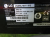 LG 29&rdquo; Ultrawide IPS TV Monitor, Model 29MA73V-PZ. NOTE: requires power supply - 4