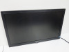 Philips 27" LCD Monitor, Model 273V5L. NOTE: requires stand. - 2