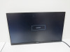 Philips 27" LCD Monitor, Model 273V7Q. NOTE: requires stand. - 3