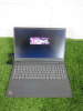 Lenovo 15.5" Laptop V15-ADA, Model 82C7. Spec TBC. Comes with Power Supply.