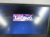 Lenovo 15.5" Laptop V15-ADA, Model 82C7. Spec TBC. Comes with Power Supply. - 2