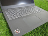 Lenovo 15.5" Laptop V15-ADA, Model 82C7. Spec TBC. Comes with Power Supply. - 3