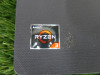 Lenovo 15.5" Laptop V15-ADA, Model 82C7. Spec TBC. Comes with Power Supply. - 4