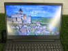 Lenovo 15.5" Laptop V15-ADA, Model 82C7. Spec TBC. Comes with Power Supply. - 5