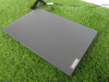 Lenovo 15.5" Laptop V15-ADA, Model 82C7. Spec TBC. Comes with Power Supply. - 6