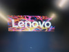 Lenovo 15.5" Laptop V15-ADA, Model 82C7. Spec TBC. Comes with Power Supply. - 2