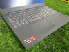 Lenovo 15.5" Laptop V15-ADA, Model 82C7. Spec TBC. Comes with Power Supply. - 3