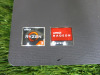 Lenovo 15.5" Laptop V15-ADA, Model 82C7. Spec TBC. Comes with Power Supply. - 4