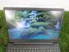 Lenovo 15.5" Laptop V15-ADA, Model 82C7. Spec TBC. Comes with Power Supply. - 5