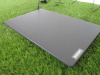 Lenovo 15.5" Laptop V15-ADA, Model 82C7. Spec TBC. Comes with Power Supply. - 6