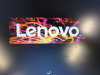 Lenovo 15.5" Laptop V15-ADA, Model 82C7. Spec TBC. Comes with Power Supply, Carry Bag & Cordless Tecknet Optical Mouse. - 2