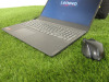 Lenovo 15.5" Laptop V15-ADA, Model 82C7. Spec TBC. Comes with Power Supply, Carry Bag & Cordless Tecknet Optical Mouse. - 3