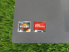 Lenovo 15.5" Laptop V15-ADA, Model 82C7. Spec TBC. Comes with Power Supply, Carry Bag & Cordless Tecknet Optical Mouse. - 4