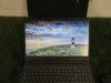 Lenovo 15.5" Laptop V15-ADA, Model 82C7. Spec TBC. Comes with Power Supply, Carry Bag & Cordless Tecknet Optical Mouse. - 5