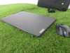 Lenovo 15.5" Laptop V15-ADA, Model 82C7. Spec TBC. Comes with Power Supply, Carry Bag & Cordless Tecknet Optical Mouse. - 6