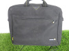 Lenovo 15.5" Laptop V15-ADA, Model 82C7. Spec TBC. Comes with Power Supply, Carry Bag & Cordless Tecknet Optical Mouse. - 7
