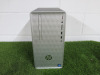 HP Pavilion Desktop PC Spec TBC.