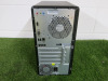 HP Pavilion Desktop PC Spec TBC. - 2