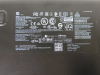 HP Pavilion Desktop PC Spec TBC. - 3