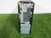 HP M11 Desktop PC, Spec TBC. Comes with Power Supply. - 2