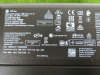 HP M11 Desktop PC, Spec TBC. Comes with Power Supply. - 3