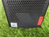 Lenovo 11EF Desktop PC, Running Windows 11, Intel Core i5-10400 CPU, 2.90GHz, 16.0GB RAM, 475GB HDD. - 2