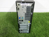 Lenovo 11EF Desktop PC, Running Windows 11, Intel Core i5-10400 CPU, 2.90GHz, 16.0GB RAM, 475GB HDD. - 3