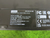 Lenovo 11EF Desktop PC, Running Windows 11, Intel Core i5-10400 CPU, 2.90GHz, 16.0GB RAM, 475GB HDD. - 4