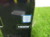 Acer Aspire XC780 Desktop PC. Running Windows 10 Home, Intel Core I3-6100, CPU @ 3.70gz, 8GB RAM, 465GB HDD. - 2