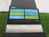 Acer Aspire XC780 Desktop PC. Running Windows 10 Home, Intel Core I3-6100, CPU @ 3.70gz, 8GB RAM, 465GB HDD. - 3