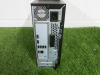 Acer Aspire XC780 Desktop PC. Running Windows 10 Home, Intel Core I3-6100, CPU @ 3.70gz, 8GB RAM, 465GB HDD. - 4