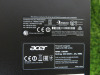 Acer Aspire XC780 Desktop PC. Running Windows 10 Home, Intel Core I3-6100, CPU @ 3.70gz, 8GB RAM, 465GB HDD. - 5