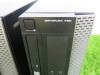 2 x Dell OptiPlex 790 PC. For Spares or Repair. NOTE: HDD removed. - 2