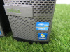 2 x Dell OptiPlex 790 PC. For Spares or Repair. NOTE: HDD removed. - 3