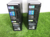 2 x Dell OptiPlex 790 PC. For Spares or Repair. NOTE: HDD removed. - 4