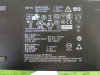 2 x Dell OptiPlex 790 PC. For Spares or Repair. NOTE: HDD removed. - 5