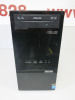 Asus K30AD PC, All In One PC, Running Windows 10, Intel Celeron G3240 @ 3.1 Ghz, 8GB RAM, 256GB HDD, Intel HD Graphics.