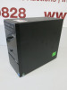 Asus K30AD PC, All In One PC, Running Windows 10, Intel Celeron G3240 @ 3.1 Ghz, 8GB RAM, 256GB HDD, Intel HD Graphics. - 2